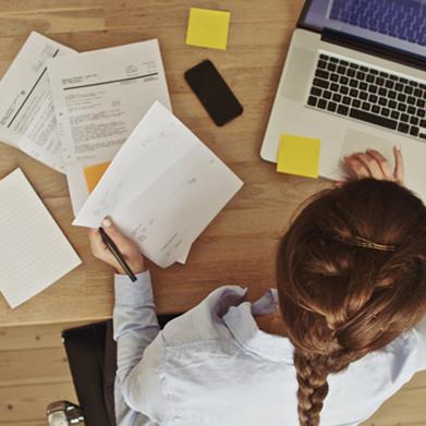 如何优化跨境电商标题