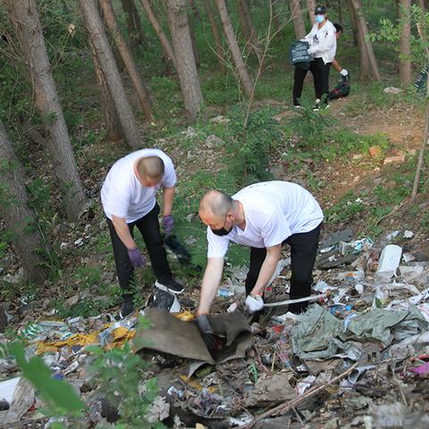 天津南岸家园怎么样