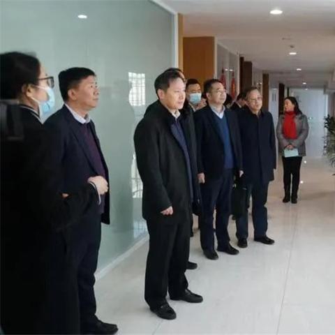 济南市港华燃气在哪里