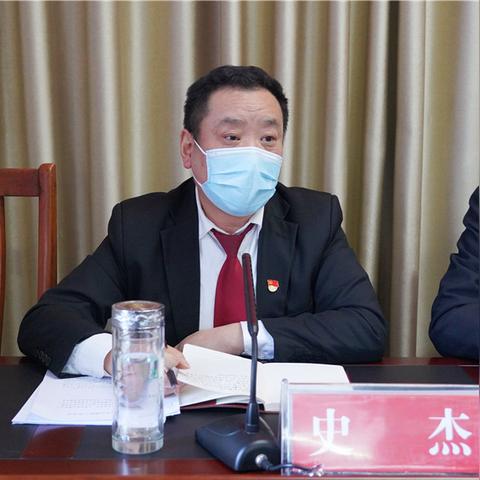 平桥区属于河南哪个市区