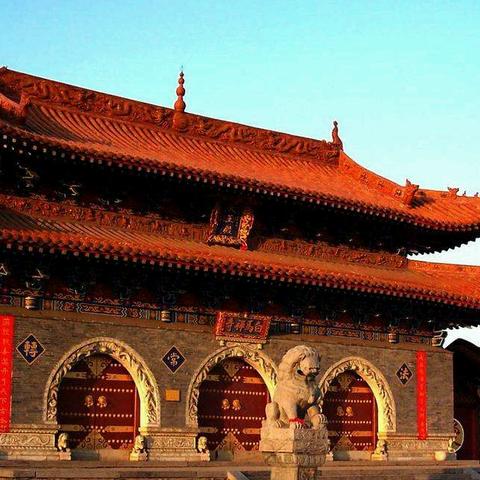 吕梁去河南路过什么地方