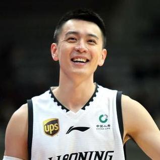 大连体育学院体育学院的相关长尾关键词有哪些