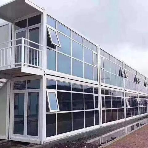 武汉市拆迁52号文件是什么