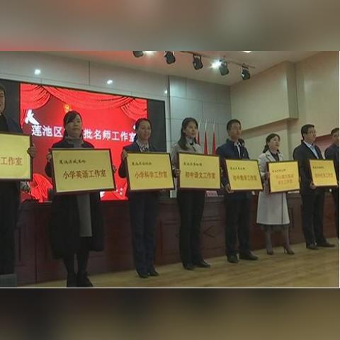 河北省保定市职教排名的长尾关键词有哪些