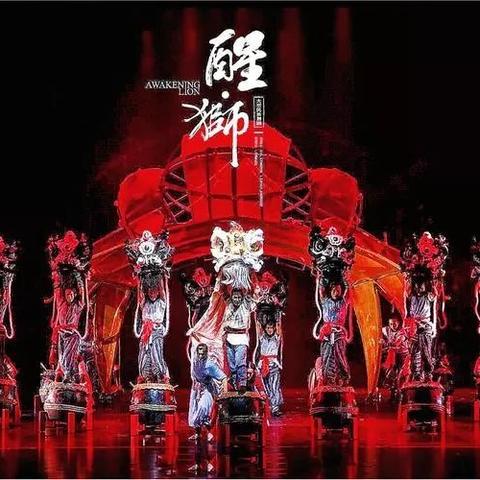 南宁儿童去哪里可以学戏曲？