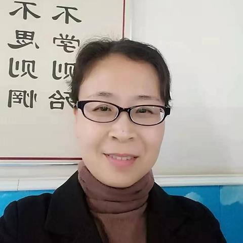 保定市同济中学排名的长尾关键词有哪些