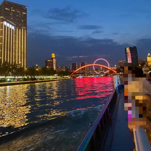 【天津的意大利风情街】长尾关键词有什么