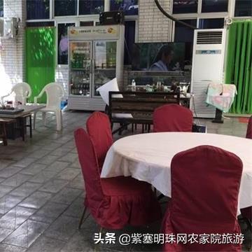 保定市空调店电话多少
