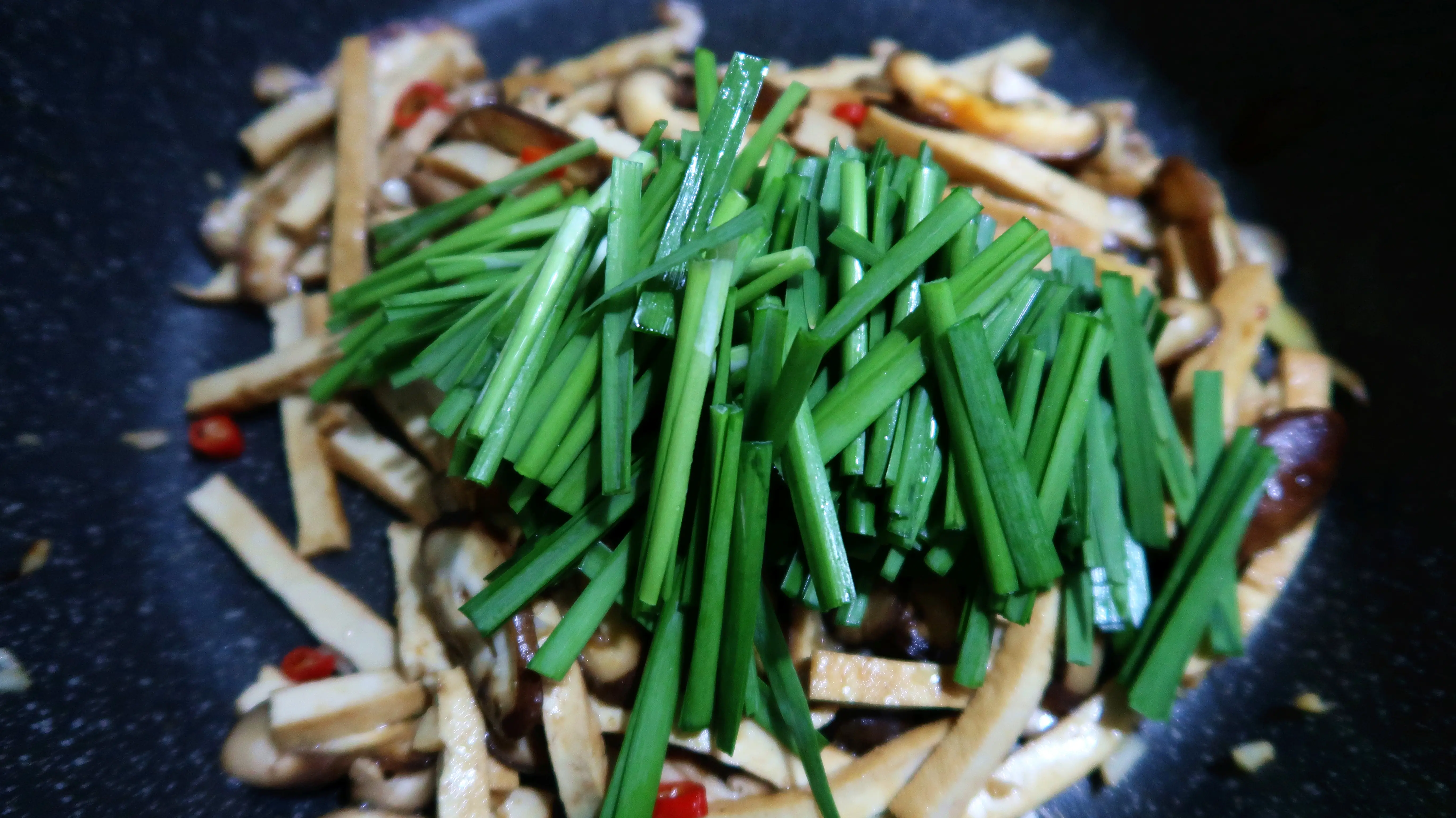 怎样吃虾皮虾仁 易县哪里批发虾皮虾仁