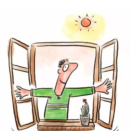 福建新冠最近疫情怎么样