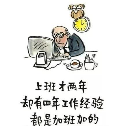 详细阅读:网页版游戏(网页版游戏的兴起与挑战) 网页版游戏(网页版游戏的兴起与挑战)
