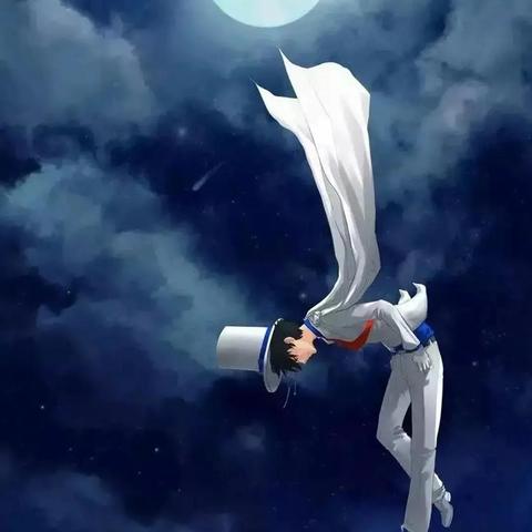 tiktok直播专线购买的相关长尾关键词是那些