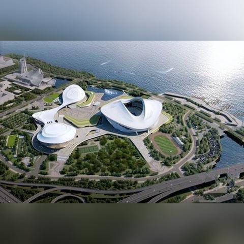 工人体育馆厦门的相关长尾关键词有哪些