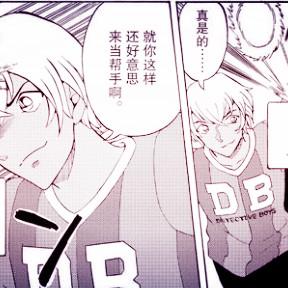 足球脚力最大多少公斤