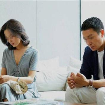 我就亲一下写的什么