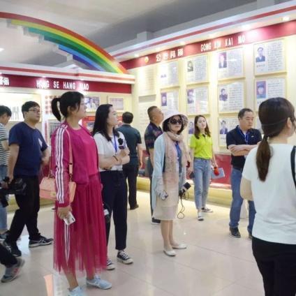 南阳市到菏泽客车的长尾关键词有哪些