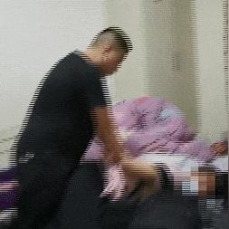 跨境电商新型骗局有哪些