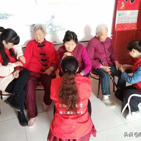 大连市阿炳推拿店怎么样