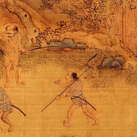 [苏州嘿姑娘]相关长尾关键词有哪些