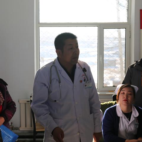 西安市中医医院高血压看得怎么样