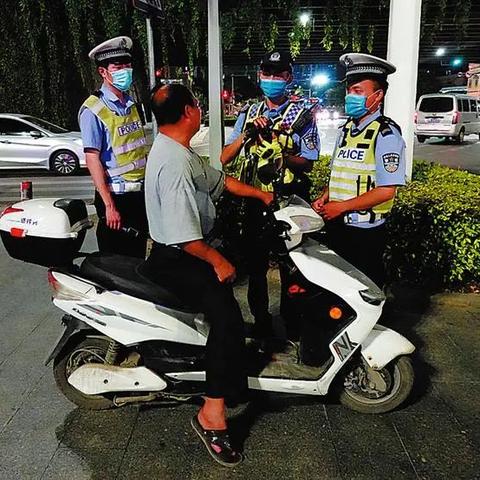 南宁自行车批发市场的相关长尾关键词有哪些