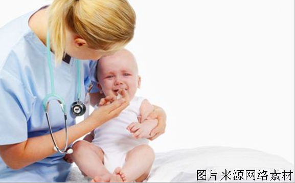 孕前食谱大全之油菜拌猪肝