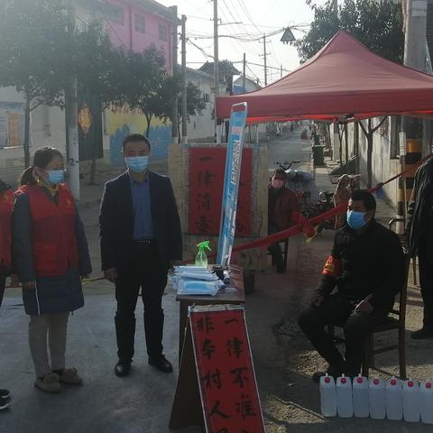 菏泽市的疫情现在怎么样