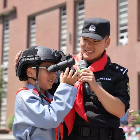 西安市特种行业都有什么