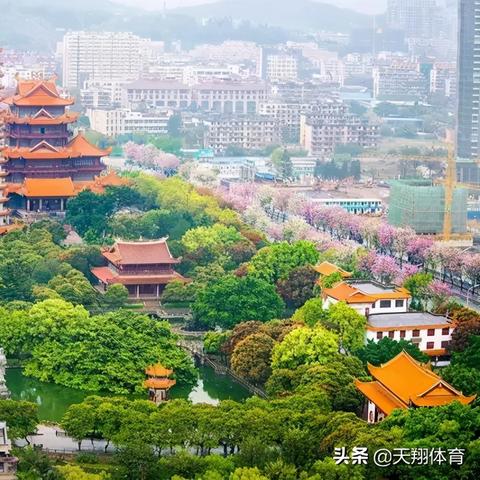 福建西路物业现状怎么样