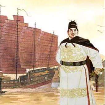 泉州市距离湛江多远的长尾关键词有什么