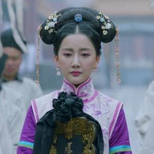 沈阳我爱我宠宠物医院相关长尾关键词有哪些