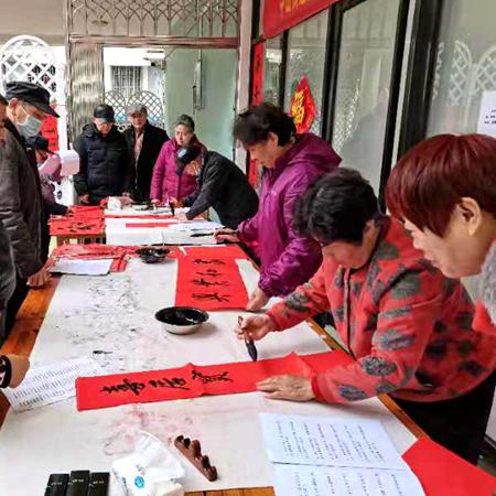 南宁机车汇的相关长尾关键词有哪些