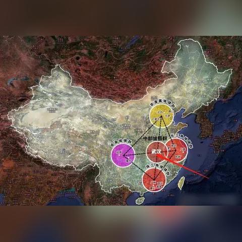 武汉市哪个快递能收货