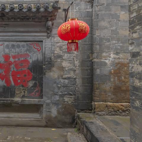 石家庄市向北怎么发展的长尾关键词有哪些