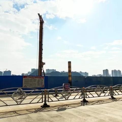 桂林夜晚去哪里玩？