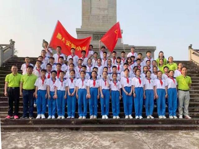 2021清明前后不问早上好说说配图
