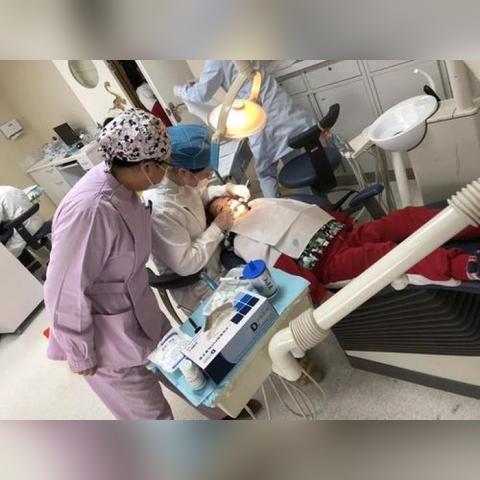 南通日常牙刷货源充足长尾关键词有什么