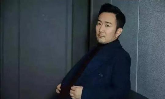 一夜走红的筷子兄弟：一个身价上亿，一个生活平凡，最终还是走散