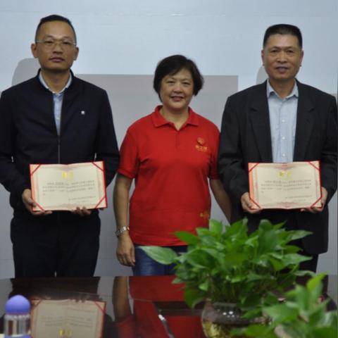 福建医科大学博士导师的相关长尾关键词有哪些