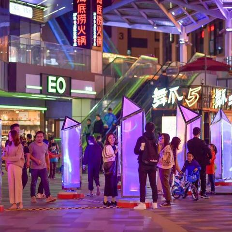 厦门泰和天街的相关长尾关键词有哪些