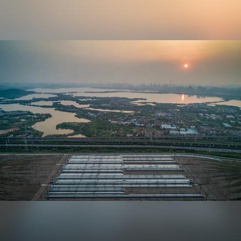 郑州好，还是武汉好？