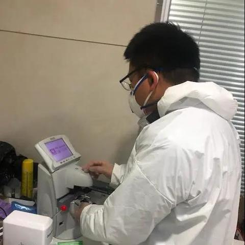 武汉市凌晨发生什么状况