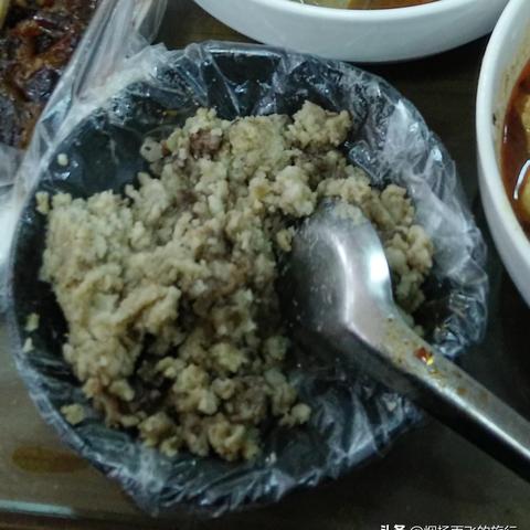 兰州牛肉饼清真的相关长尾关键词有哪些