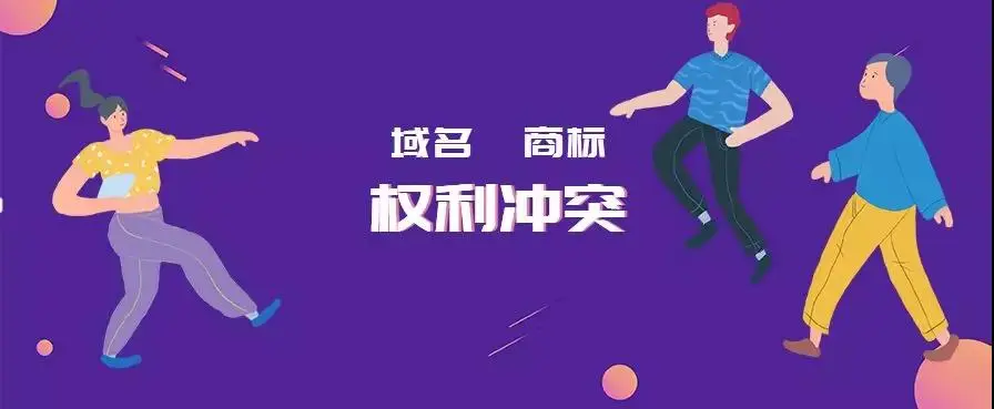 社群营销100个方法有效 社群营销方法