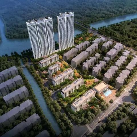 江苏无锡市放假的长尾关键词有哪些