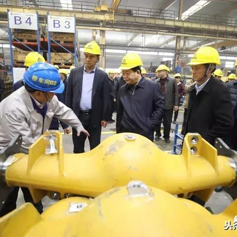 临沂市哪里招装载机工