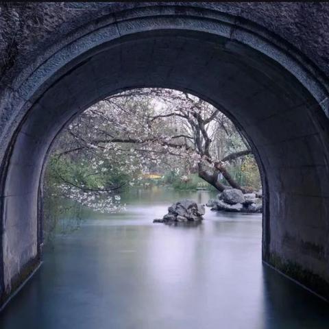 梅城属于杭州市哪个区