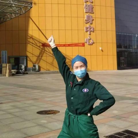 保定市侦察兵的长尾关键词有什么