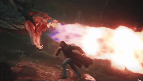 国际服原神怎么登不上去(原神指令服登录教程)