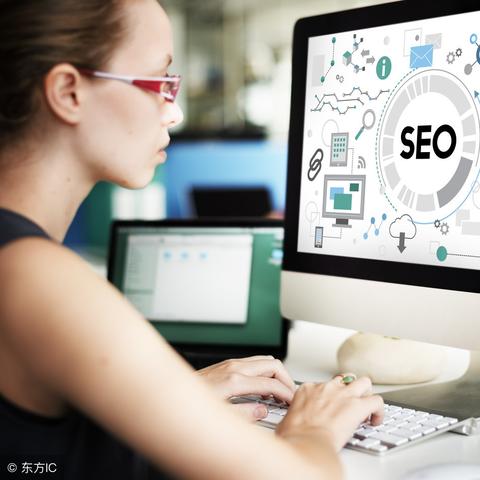seo团队用什么打排名